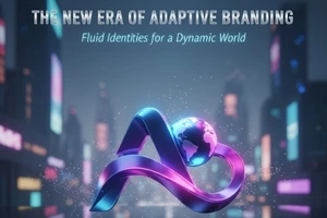 New Era of Adaptive Branding