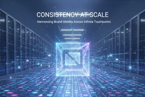 Consistency at Scale