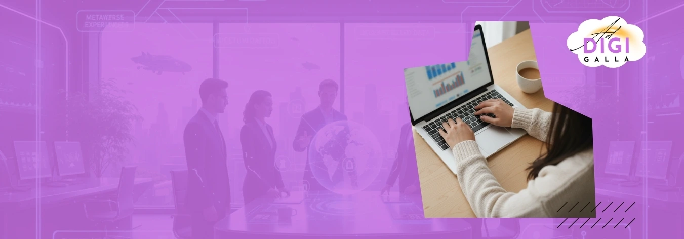 Digiadgalla banner