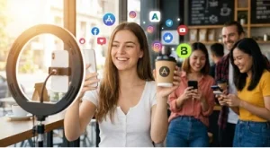 The Next Era of Influencer Marketing