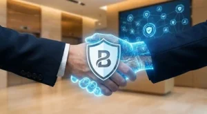 Importance of Trust in Branding: Why Trust Is the Foundation of Modern Brand Success