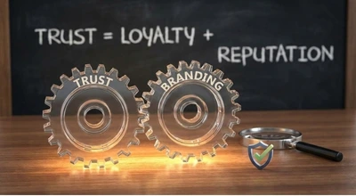 Understanding the Importance of Trust in Branding