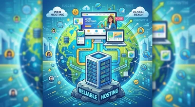 best web hosting for wordpress