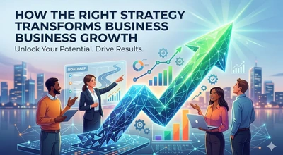 Digital Marketing Agency in Hauz Khas