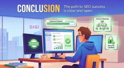 what is technical seo