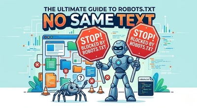 Google Indexing Issues