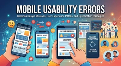 Google Indexing Issues