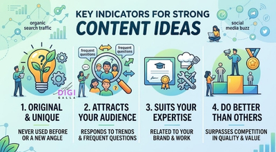 how to write a blog post