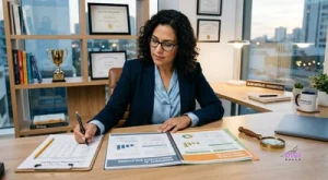How to Choose a Digital Marketing Agency in 2026: A Practical Framework