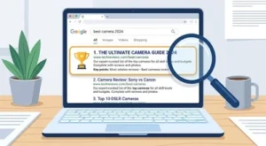 How to Rank Your Website on Google’s First Page: The Complete 2026 Guide