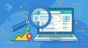 What Is SEO? A Complete Guide to Search Engine Optimization
