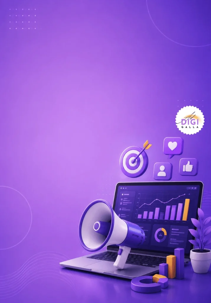 Digiadgalla banner